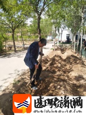 水墨记游戏展柜朴素方桌解锁方法详解