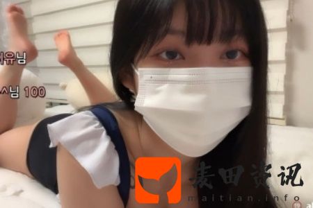 国产麻豆XXXvideo实拍
