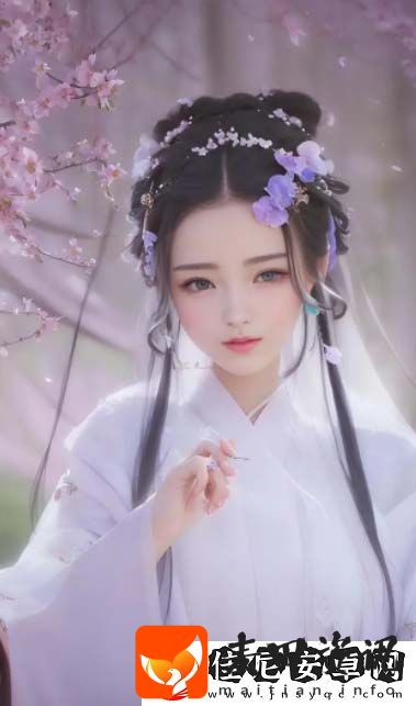 如何使用91免费版下载提升手机管理效率