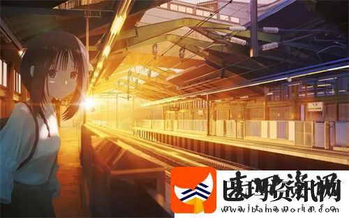 麻花传媒电影国产MV视频