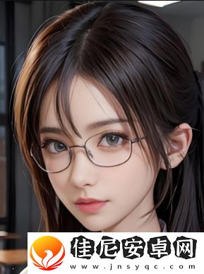 51吃瓜