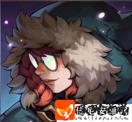 英雄联盟暑期大事件是什么