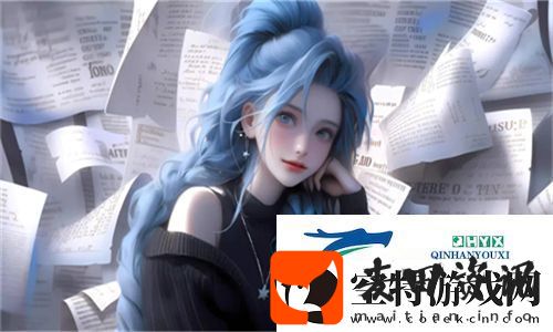 小寡妇汆白肉最经典十首歌曲