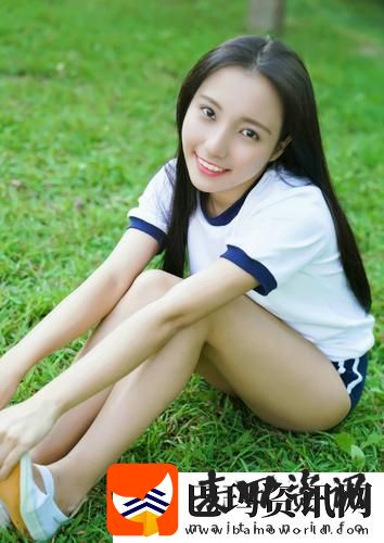 成品视频crm网站引领数字化转型新方向，企业：全面优化客户关系提升竞争力！