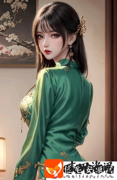如何免费享受B站哔哩哔哩的海量内容与独特功能