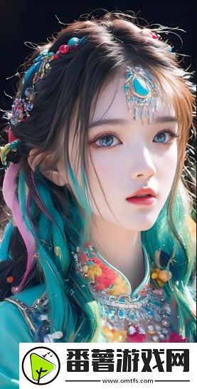 在哪里可以免费观看电视剧