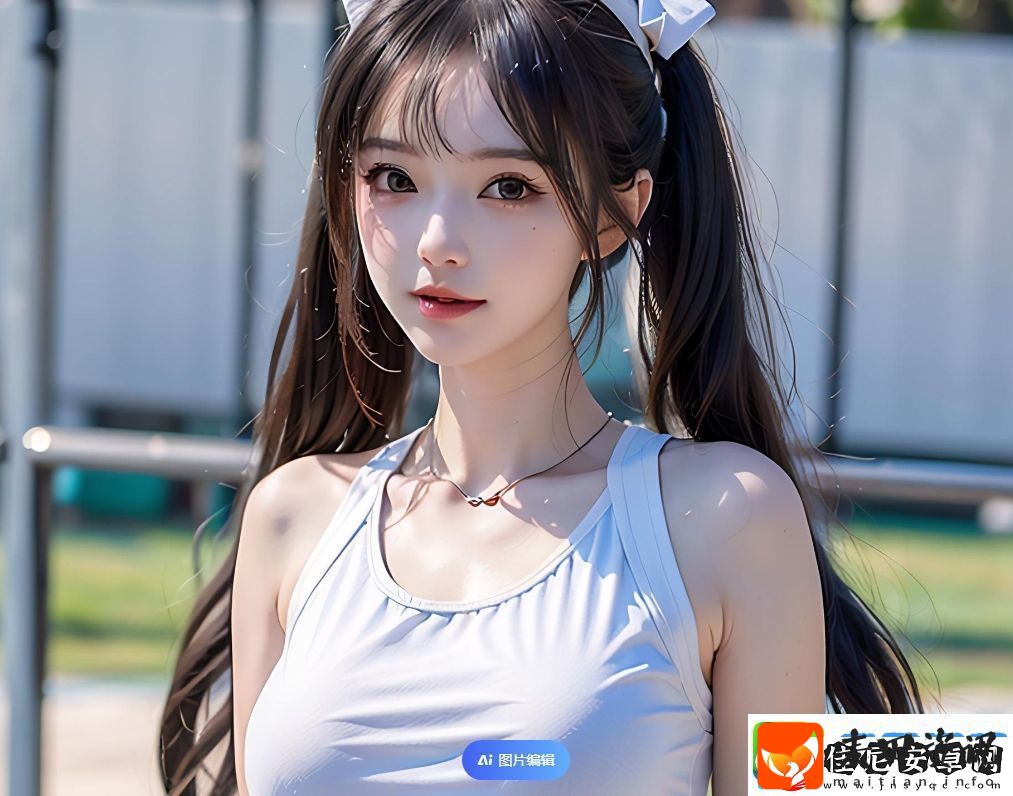 欧美暴躁老奶奶CSGO比赛精彩瞬间