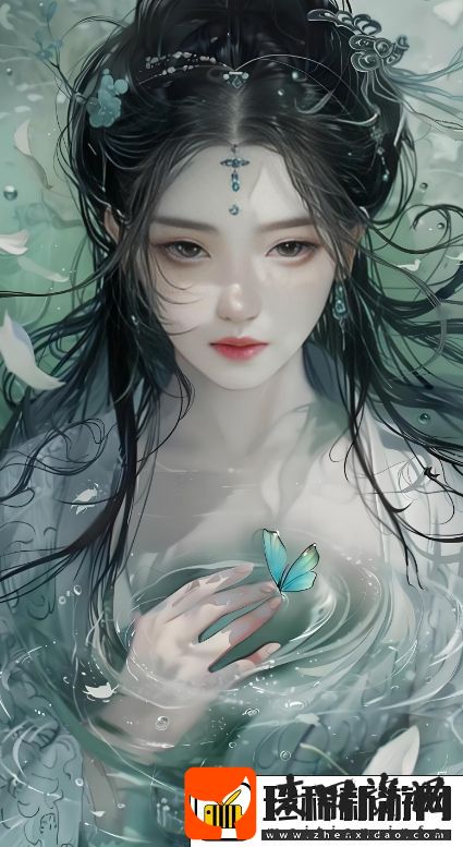 如何通过十大免费站推广入口提升站曝光率哪些方式最有效