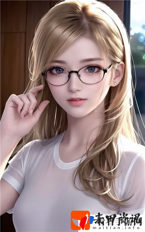 日产无人区一线、二线、三线2023如何推动未来智能驾驶的发展？