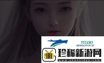如何在哔哩哔哩免费观看热门动漫、电影与综艺节目
