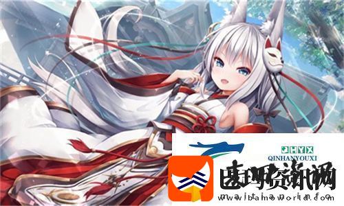 智能化办公如何推动工作效率提升！办公室可不可以干湿你电子书写作使用指南