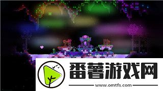 鬼武者第一个机关宝箱怎么过