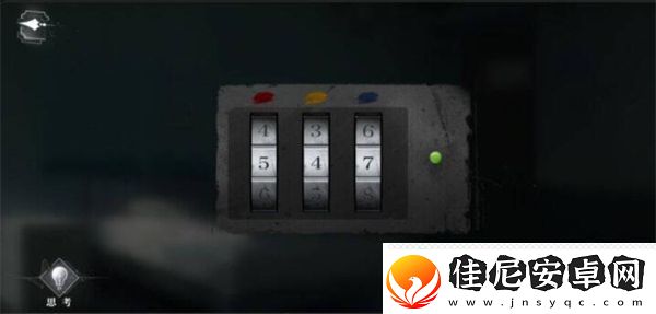 世界之外基因研究所全结局攻略
