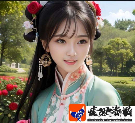 如何看待“Ts赵恩静人妖大战直男”事件