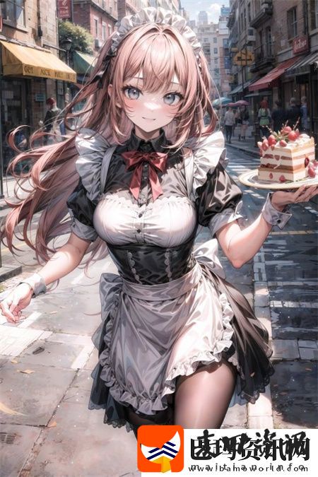 最新