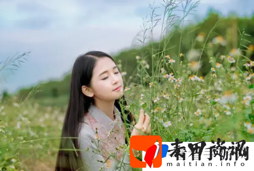 72种扦插方式45分钟满十八