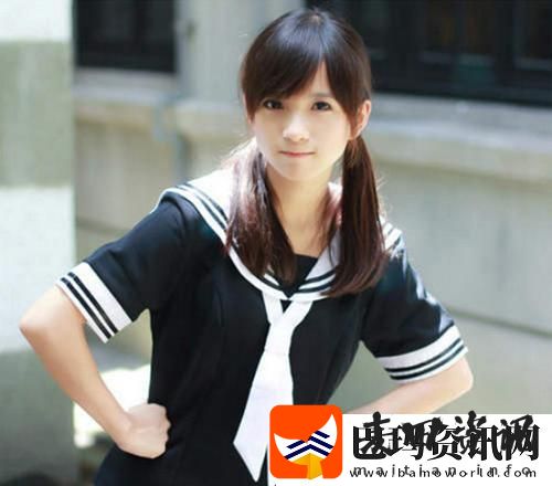 一边下奶一吃敷面膜视频60分钟成话题，网友：母婴与自我保养的双重关注！