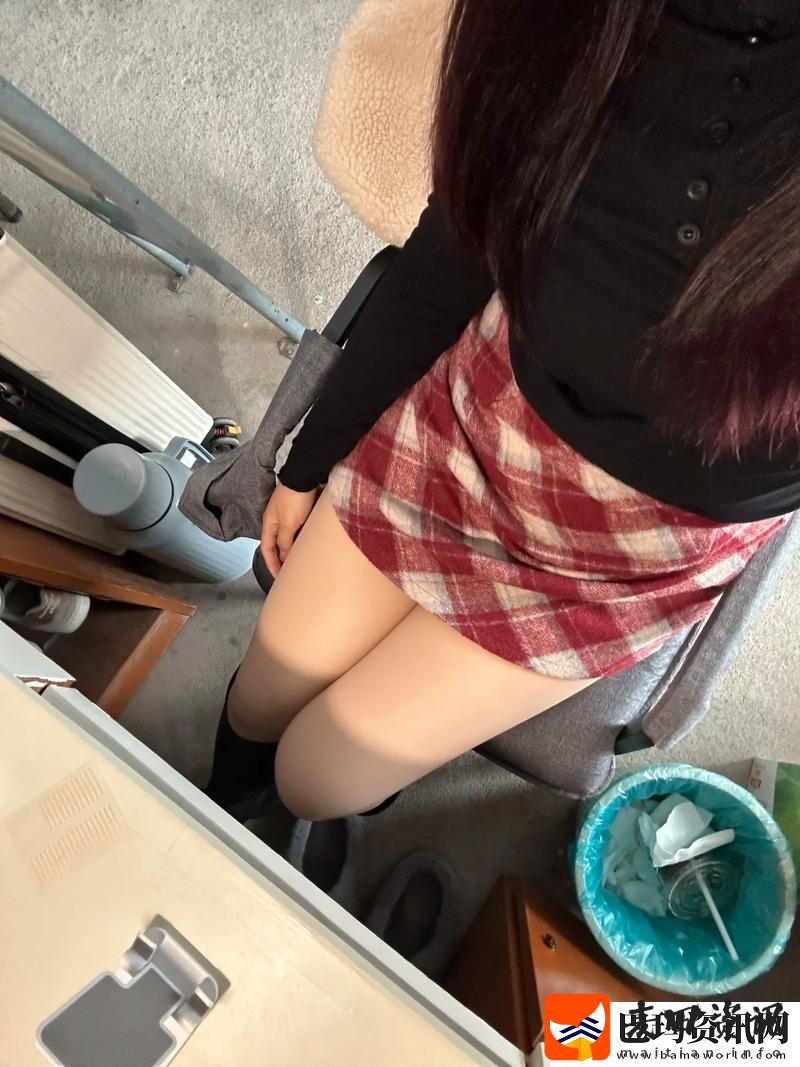 情感的纷乱与成长