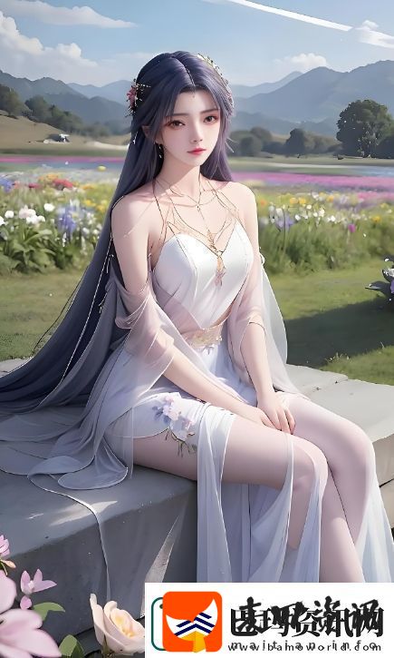 小youyou萝交是什么