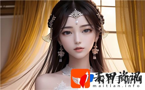 如何解决中文字幕乱码问题：详细分析乱码原因及修复方法~