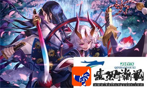 火辣辣APP福引导开启全新社交模式