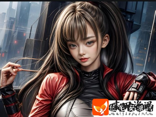 母妗是什么人