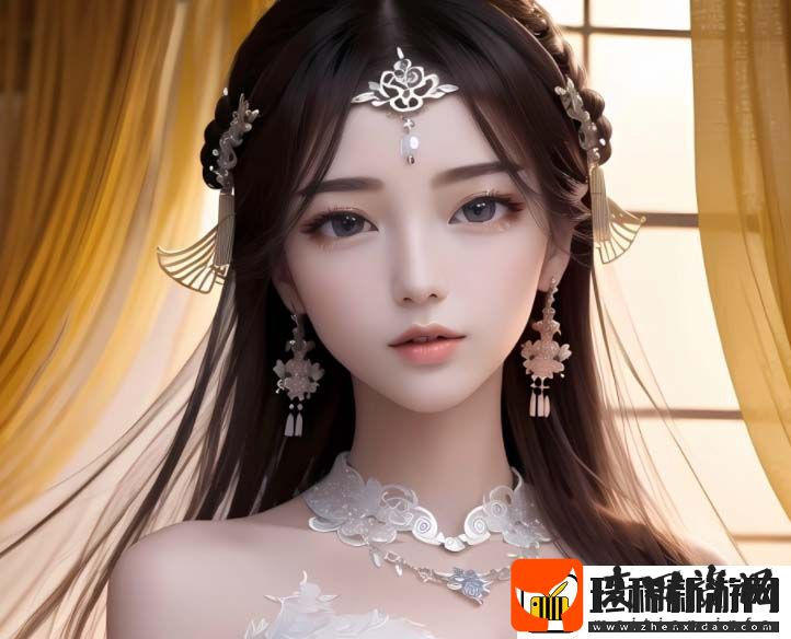 如何快速找到并使用短视频平台的CRM入口