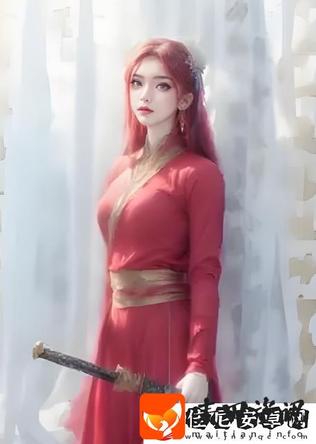 如何理解“江添别c我