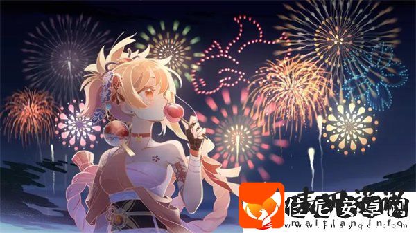原神枯萎的星蕈怎么获得