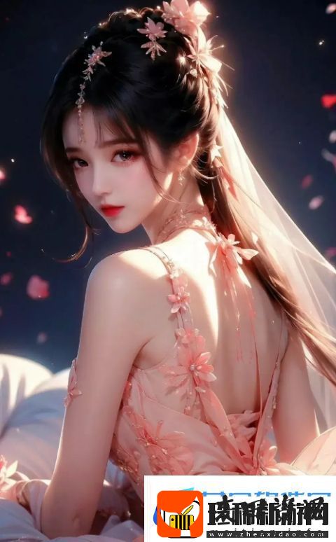 深夜寂寞无人解