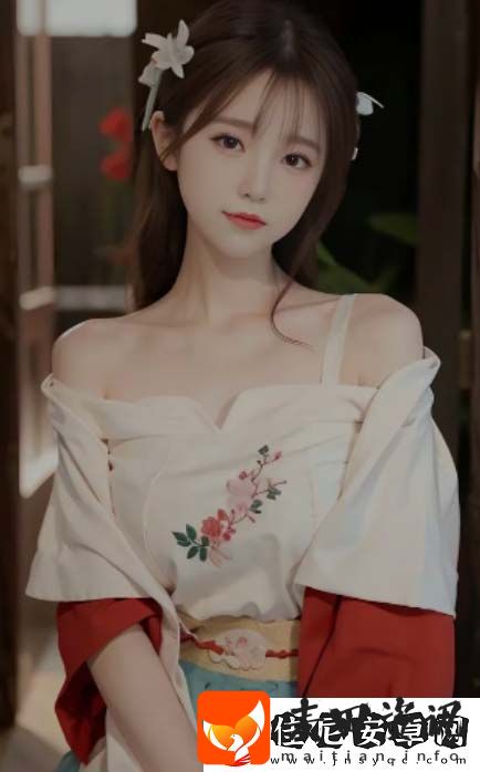 **视频如何影响现代社会与观众心理