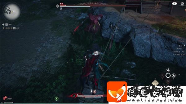 燕云十六声药叉破魔奇术如何获取