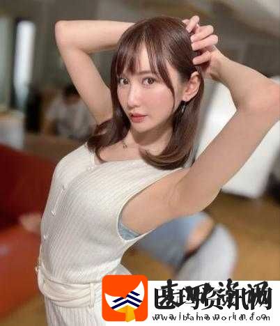 探索日韩