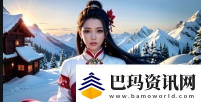 马匹卡住了多久会有反应