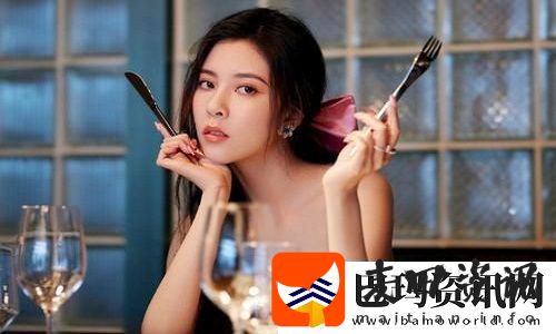 成品网站1.1.719