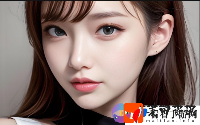 如何回复“妈妈说想你大棒棒”这类有趣话语