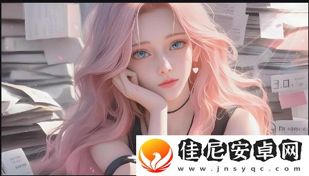 天堂JMComicron.mic官网提供的服务与特点