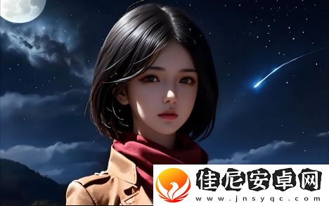 YSL千人千色T9T9T9T9T9MBA系列能满足不同消费者需求吗