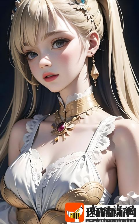 如何免费在线观看完整版的美国人影视作品