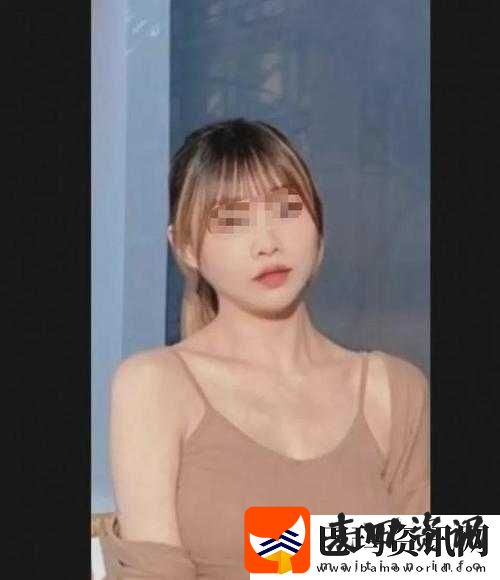 HongKongDoll