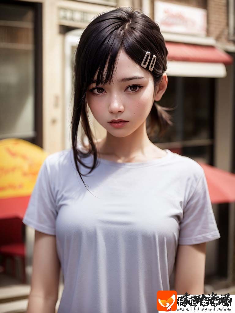 成品人与精品人的本质区别