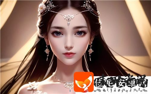 一边下奶一吃敷视频好几个人