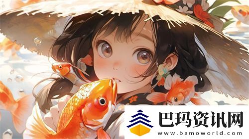 樱桃视频app成版人免费版