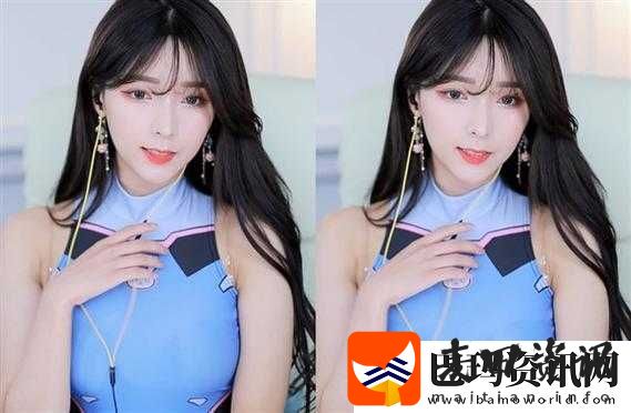 锕锕锕锕锕锕锕好大好深视频