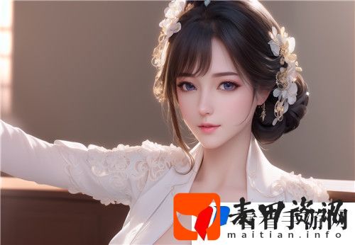 国精产品一品二品国精Htc：品质与创新的完美结合~