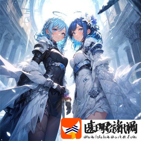 醉花阴
