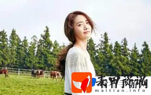 十大B站直播入口