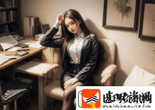 有什么可以免费的看电视剧
