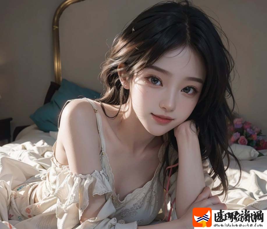 如何通过正规平台在线看成品视频