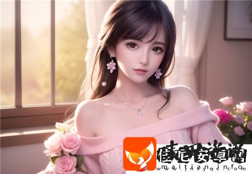 17C黑料爆料18白浆事件的真相是什么